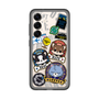 スリムプロテクションプレミアムケース［ ØMI MOON NIGHT 2026 Ø to 3 - キャラクター ］