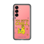 スリムプロテクションプレミアムケース［ ロディ - チル ］