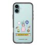 スリムプロテクションプレミアムケース［ ロディ - Bounce easy ］
