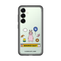 スリムプロテクションプレミアムケース［ ロディ - Bounce easy ］