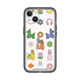 スリムプロテクションプレミアムケース［ ロディ - ポップ ］