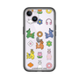 スリムプロテクションプレミアムケース［ ロディ - ポップ ］