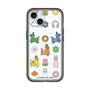 スリムプロテクションプレミアムケース［ ロディ - ポップ ］