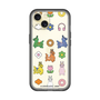 スリムプロテクションプレミアムケース［ ロディ - ポップ ］