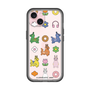 スリムプロテクションプレミアムケース［ ロディ - ポップ ］