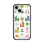 スリムプロテクションプレミアムケース［ ロディ - ポップ ］