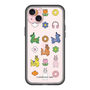 スリムプロテクションプレミアムケース［ ロディ - ポップ ］