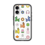 スリムプロテクションプレミアムケース［ ロディ - ポップ ］
