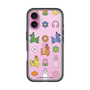スリムプロテクションプレミアムケース［ ロディ - ポップ ］