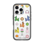 スリムプロテクションプレミアムケース［ ロディ - ポップ ］