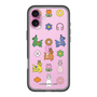 スリムプロテクションプレミアムケース［ ロディ - ポップ ］