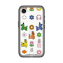 スリムプロテクションプレミアムケース［ ロディ - ポップ ］