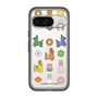 スリムプロテクションプレミアムケース［ ロディ - ポップ ］
