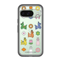スリムプロテクションプレミアムケース［ ロディ - ポップ ］
