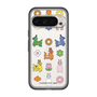 スリムプロテクションプレミアムケース［ ロディ - ポップ ］