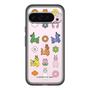 スリムプロテクションプレミアムケース［ ロディ - ポップ ］