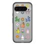 スリムプロテクションプレミアムケース［ ロディ - ポップ ］