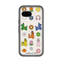 スリムプロテクションプレミアムケース［ ロディ - ポップ ］