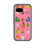 スリムプロテクションプレミアムケース［ ロディ - ポップ ］