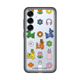 スリムプロテクションプレミアムケース［ ロディ - ポップ ］