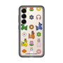 スリムプロテクションプレミアムケース［ ロディ - ポップ ］