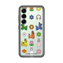 スリムプロテクションプレミアムケース［ ロディ - ポップ ］
