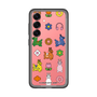 スリムプロテクションプレミアムケース［ ロディ - ポップ ］