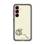 スリムプロテクションプレミアムケース［ 大分トリニータ - ニータン - ワンポイント ］