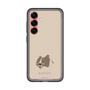 スリムプロテクションプレミアムケース［ BUDOG - ベージュ ］