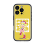スリムプロテクションプレミアムケース［ ぷよぷよ - アミティ ］