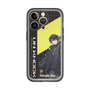 スリムプロテクションプレミアムケース［ Neo-Porte - 或世イヌ ］