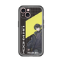 スリムプロテクションプレミアムケース［ Neo-Porte - 或世イヌ ］