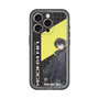 スリムプロテクションプレミアムケース［ Neo-Porte - 或世イヌ ］