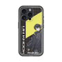 スリムプロテクションプレミアムケース［ Neo-Porte - 或世イヌ ］