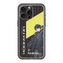 スリムプロテクションプレミアムケース［ Neo-Porte - 或世イヌ ］