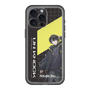 スリムプロテクションプレミアムケース［ Neo-Porte - 或世イヌ ］
