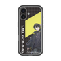 スリムプロテクションプレミアムケース［ Neo-Porte - 或世イヌ ］