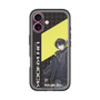 スリムプロテクションプレミアムケース［ Neo-Porte - 或世イヌ ］