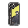スリムプロテクションプレミアムケース［ Neo-Porte - 或世イヌ ］