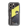 スリムプロテクションプレミアムケース［ Neo-Porte - 或世イヌ ］