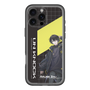 スリムプロテクションプレミアムケース［ Neo-Porte - 或世イヌ ］