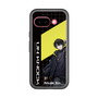スリムプロテクションプレミアムケース［ Neo-Porte - 或世イヌ ］