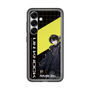 スリムプロテクションプレミアムケース［ Neo-Porte - 或世イヌ ］