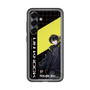 スリムプロテクションプレミアムケース［ Neo-Porte - 或世イヌ ］