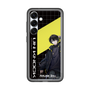 スリムプロテクションプレミアムケース［ Neo-Porte - 或世イヌ ］