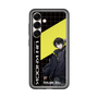スリムプロテクションプレミアムケース［ Neo-Porte - 或世イヌ ］