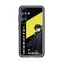 スリムプロテクションプレミアムケース［ Neo-Porte - 或世イヌ ］