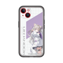スリムプロテクションプレミアムケース［ Neo-Porte - 夜絆ニウ ］