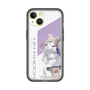 スリムプロテクションプレミアムケース［ Neo-Porte - 夜絆ニウ ］