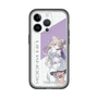 スリムプロテクションプレミアムケース［ Neo-Porte - 夜絆ニウ ］